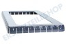 Neff Ofen-Mikrowelle 444512, 00444512 Fenster