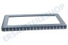 Neff Ofen-Mikrowelle 444512, 00444512 Fenster