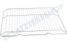 Neff Ofen-Mikrowelle 17004118 Gitter Grillrost
