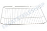 Neff Ofen-Mikrowelle 17004118 Gitter Grillrost