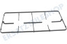 Constructa Herd 12028004 Gitter Gitterrost
