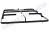 Constructa Herd 12028004 Gitter Gitterrost