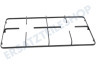 Constructa Herd 12028004 Gitter Gitterrost