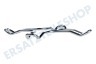 Gaggenau Herd 184036, 00184036 Gitter Tragegitter
