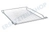 Neff Ofen-Mikrowelle 441179, 00441179 Gitter 440x345mm