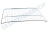 Bosch Ofen-Mikrowelle 574876, 00574876 Gitter 465x375mm