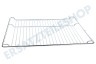 Bosch Ofen-Mikrowelle 574876, 00574876 Gitter 465x375mm