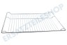 Alternative Ofen-Mikrowelle 00574876 Gitter 465 x 375 mm