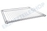 Bosch Ofen-Mikrowelle 284913, 00284913 Gitter 435x375mm