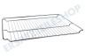 Junker Ofen-Mikrowelle 742283, 00742283 Gitter 465x345mm
