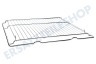 Neff Ofen-Mikrowelle 577170, 00577170 Gitter 455x375mm