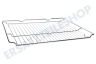 Neff Ofen-Mikrowelle 577170, 00577170 Gitter 455x375mm