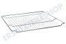 Profilo Ofen-Mikrowelle 740815, 00740815 Gitter Kombi-Rost