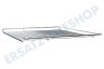 Profilo Ofen-Mikrowelle 740815, 00740815 Gitter Kombi-Rost