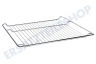 Profilo Ofen-Mikrowelle 740815, 00740815 Gitter Kombi-Rost