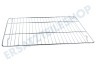 Neff Ofen-Mikrowelle 438149, 00438149 Kombigitter