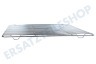 Neff Ofen-Mikrowelle 438149, 00438149 Kombigitter