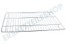 Neff Ofen-Mikrowelle 438149, 00438149 Kombigitter
