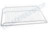 Neff Ofen-Mikrowelle HEZ334001 Kombigitter