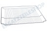 Neff Ofen-Mikrowelle HEZ334001 Kombigitter