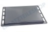 Siemens Ofen-Mikrowelle Backblech