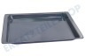 Bosch Ofen-Mikrowelle Universalpfanne