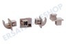 Balay Ofen-Mikrowelle 10023499 Halter