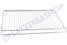 Westinghouse Ofen-Mikrowelle 708772, 00708772 Ofenrost
