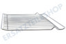 Westinghouse Ofen-Mikrowelle 708772, 00708772 Ofenrost