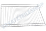 Westinghouse Ofen-Mikrowelle 708772, 00708772 Ofenrost