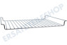 Neff Ofen-Mikrowelle Gitter Ofen-Rost