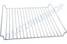 Neff Ofen-Mikrowelle Gitter Ofen-Rost