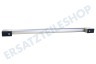 Bosch Ofen-Mikrowelle 11002614 Türgriff