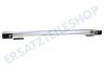 Bosch Ofen-Mikrowelle 11002614 Türgriff