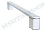 Bosch Ofen-Mikrowelle 11002614 Türgriff