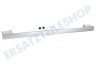 Bosch Ofen-Mikrowelle 11002614 Türgriff