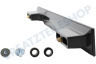 Siemens Ofen-Mikrowelle 11052691 Türgriff Griff komplett