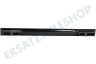 Siemens Ofen-Mikrowelle 11052691 Türgriff Griff komplett
