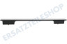 Siemens Ofen-Mikrowelle 11052691 Türgriff Griff komplett