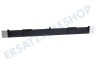 Bosch Ofen-Mikrowelle 11002832 Dekorplatte