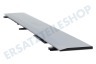 Bosch Ofen-Mikrowelle 11002832 Dekorplatte
