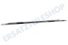 Bosch Ofen-Mikrowelle 11002832 Dekorplatte
