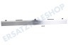 Bosch Ofen-Mikrowelle 11002832 Dekorplatte
