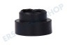 Neff Ofen-Mikrowelle 606677, 00606677 Dichtungsgummi