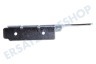 Bosch Ofen-Mikrowelle 436538, 00436538 Scharnier Tür, links