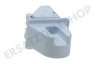 Bosch Herd 614467, 00614467 Scharnier von Deckel, rechts