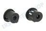Bosch Ofen-Mikrowelle 68492, 00068492 Buchse
