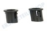 Bosch Ofen-Mikrowelle 68492, 00068492 Buchse