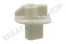 Blaupunkt Kochplatte 613650, 00613650 Halter