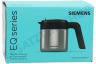 Siemens Kaffeemaschine TZ40001 Thermoskanne